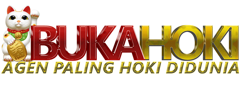 logo RTP BUKAHOKI